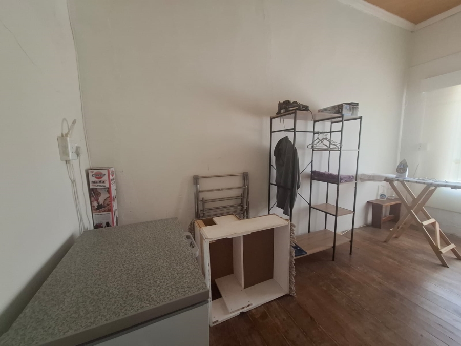 5 Bedroom Property for Sale in Villiers Free State